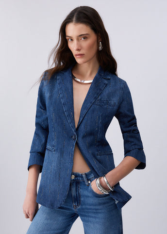 UA6107D03157803338-blue denim