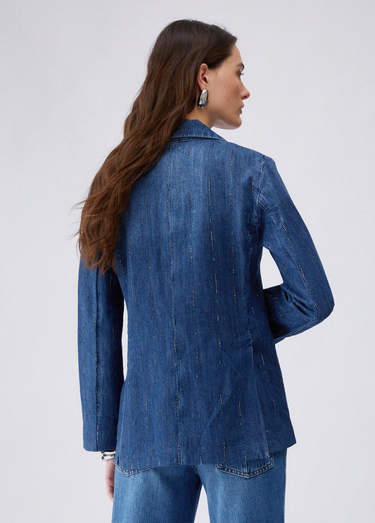 UA6107D03157803338-blue denim