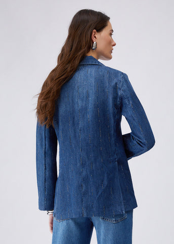UA6107D03157803338-blue denim