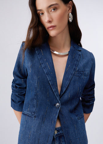UA6107D03157803338-blue denim