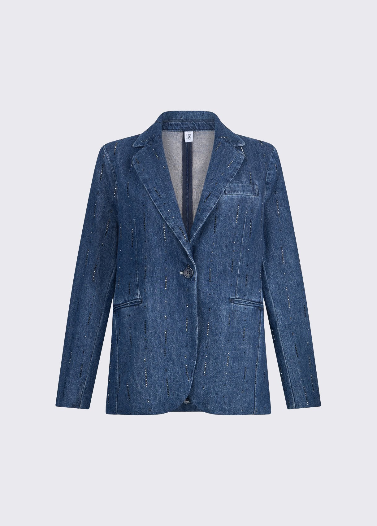 UA6107D03157803338-blue denim