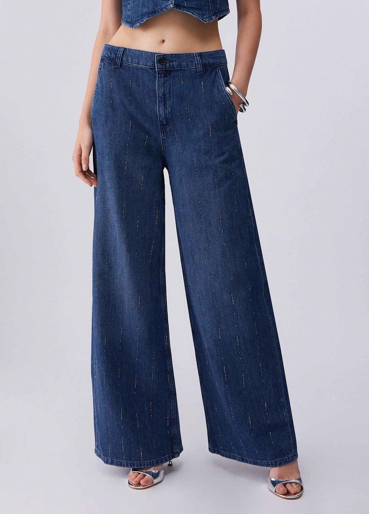 UA6108D03157803324-blue denim