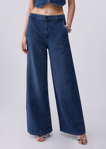 UA6108D03157803324-blue denim