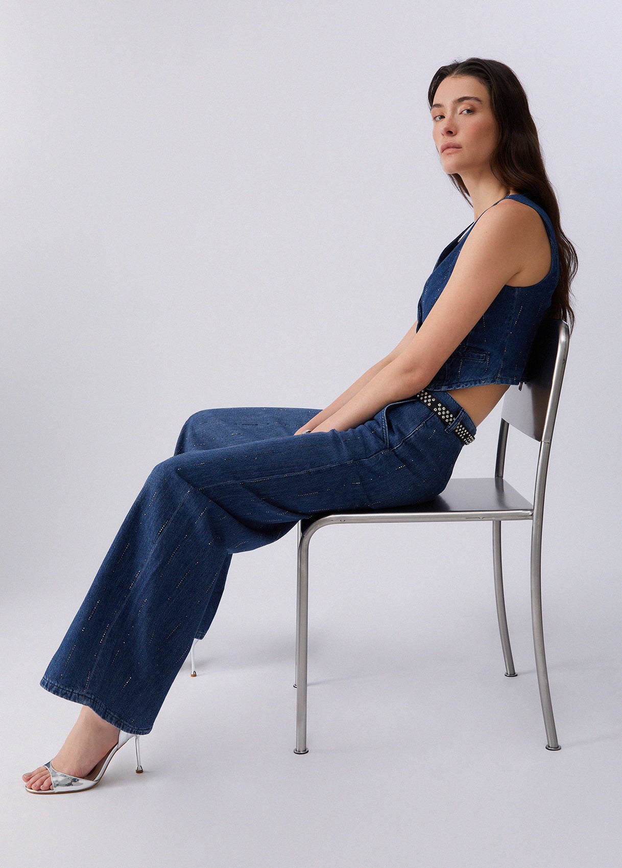 UA6108D03157803324-blue denim