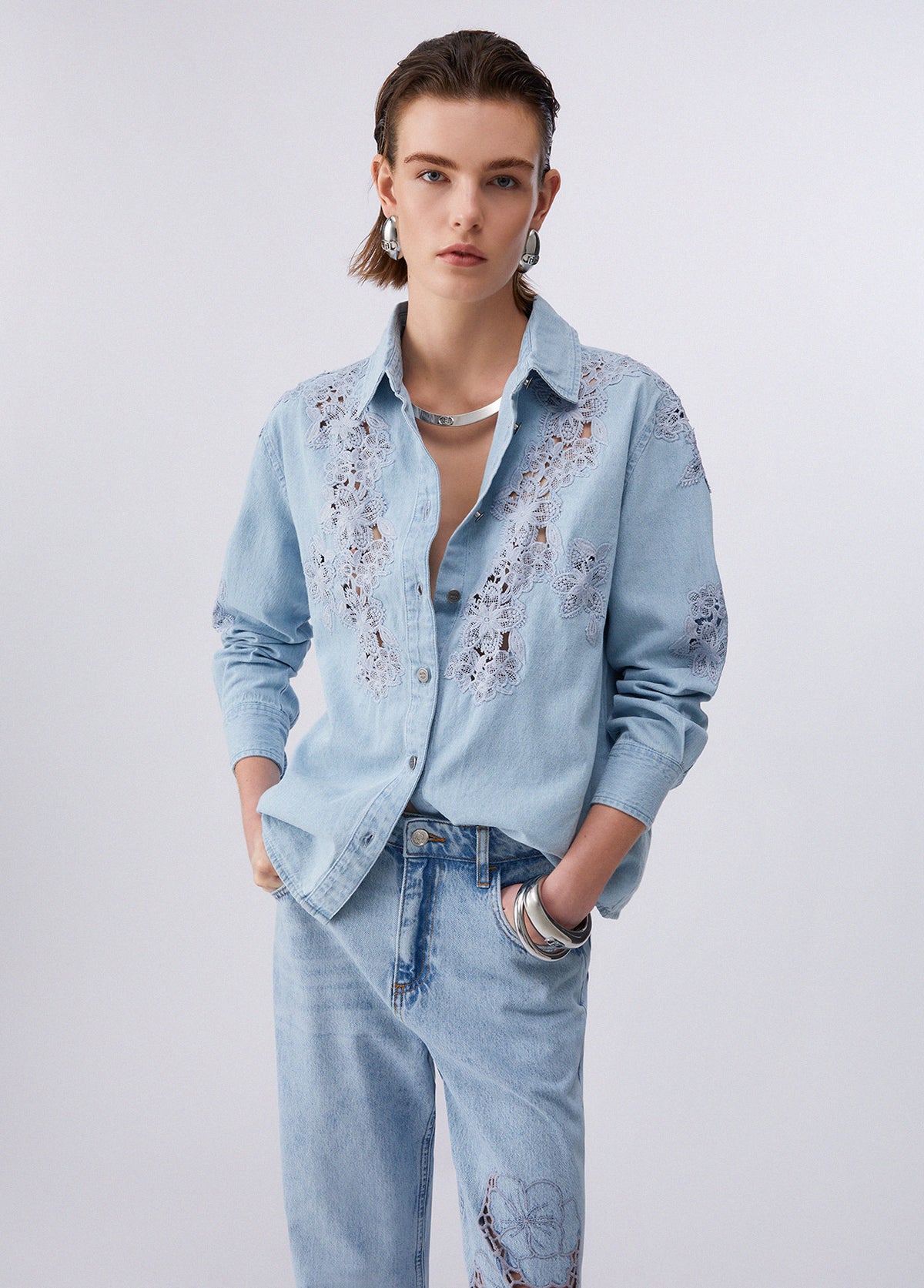 UA6139D03297882638-light denim