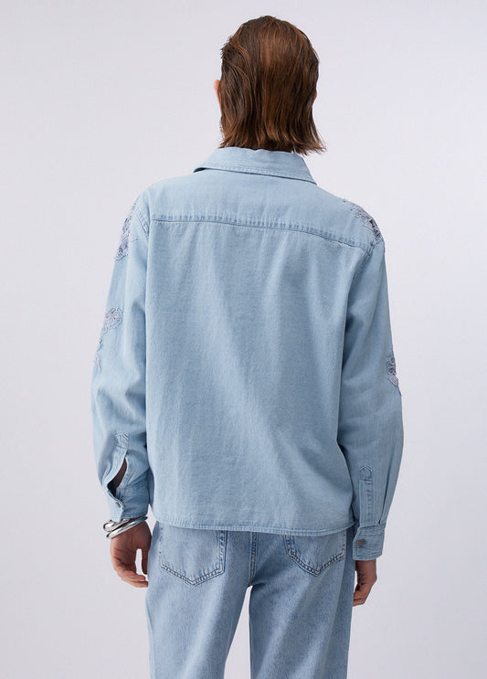 UA6139D03297882638-light denim