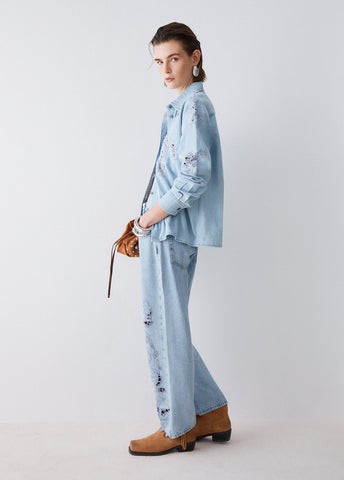 UA6139D03297882638-light denim