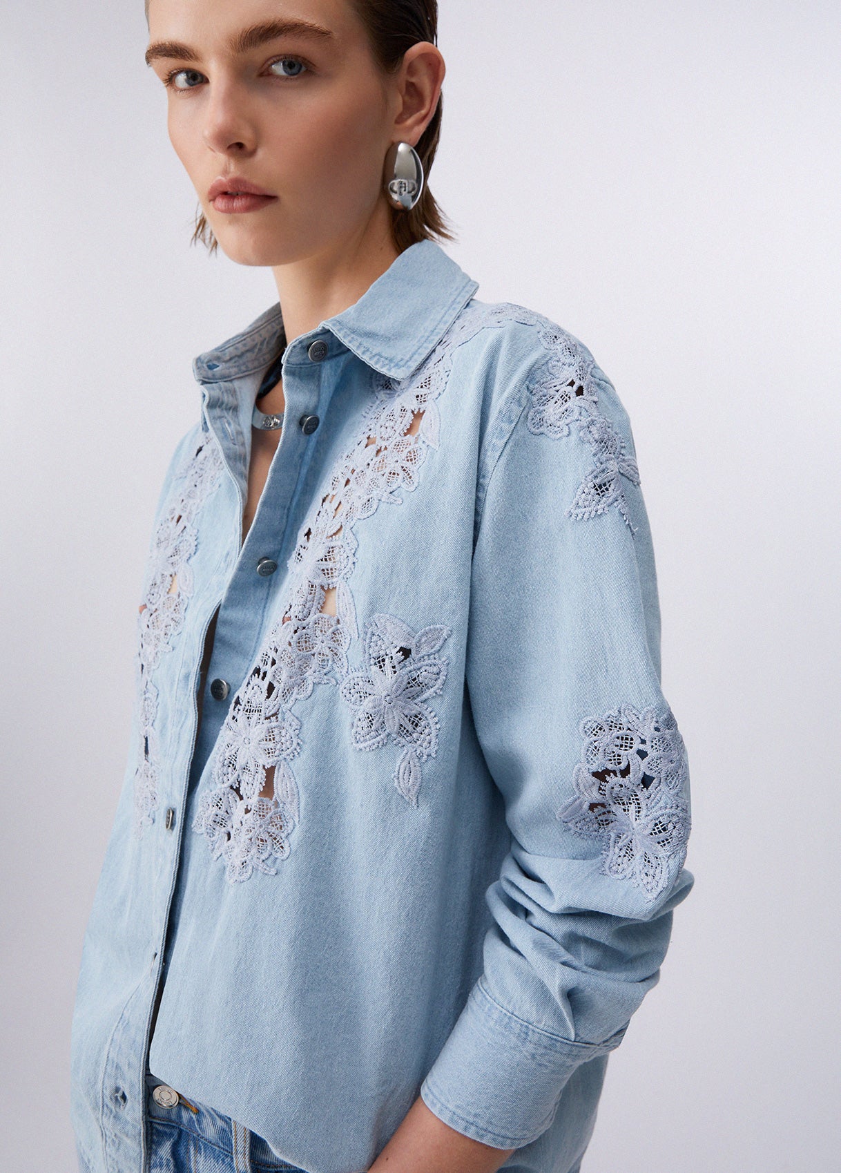UA6139D03297882638-light denim