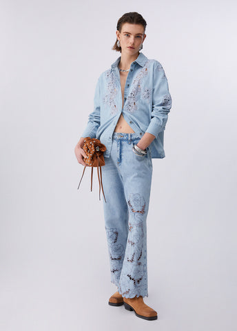 UA6139D03297882638-light denim