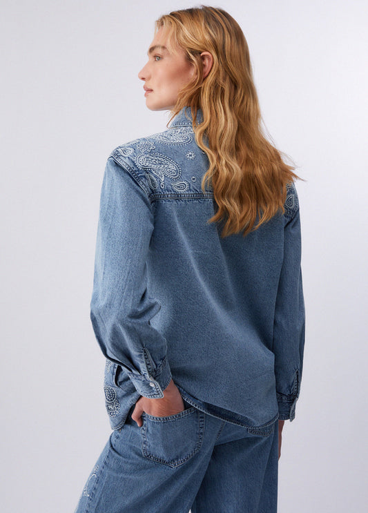 UA6145D03137901638-blue denim