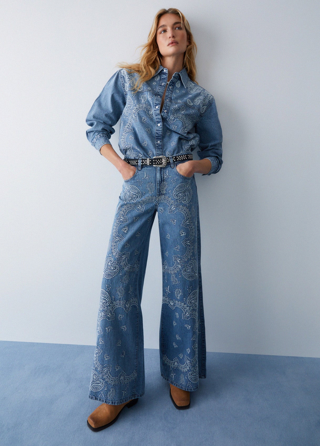 UA6145D03137901638-blue denim