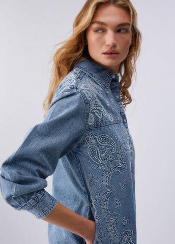UA6145D03137901638-blue denim