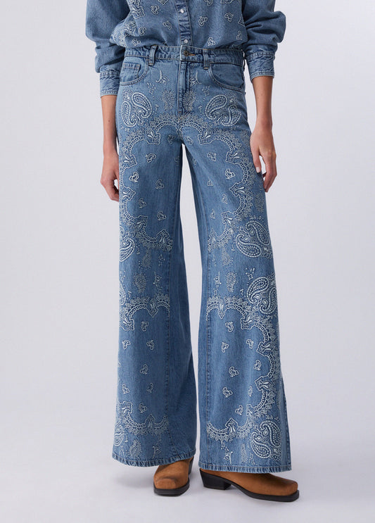 UA6147D03137901624-blue denim