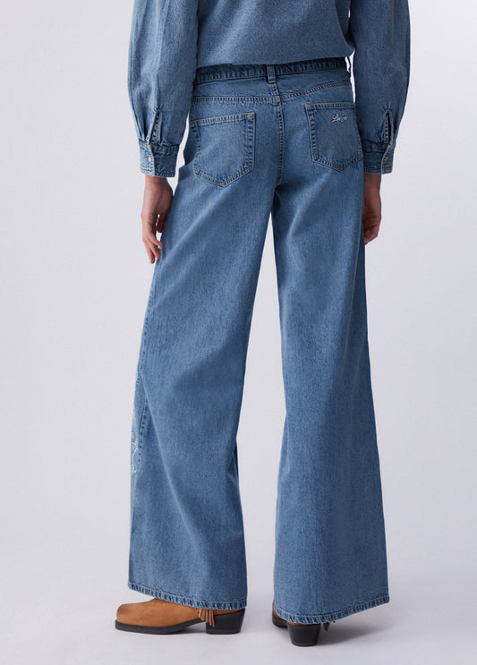 UA6147D03137901624-blue denim
