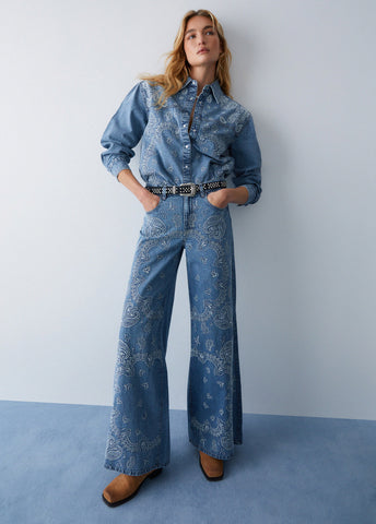 UA6147D03137901624-blue denim