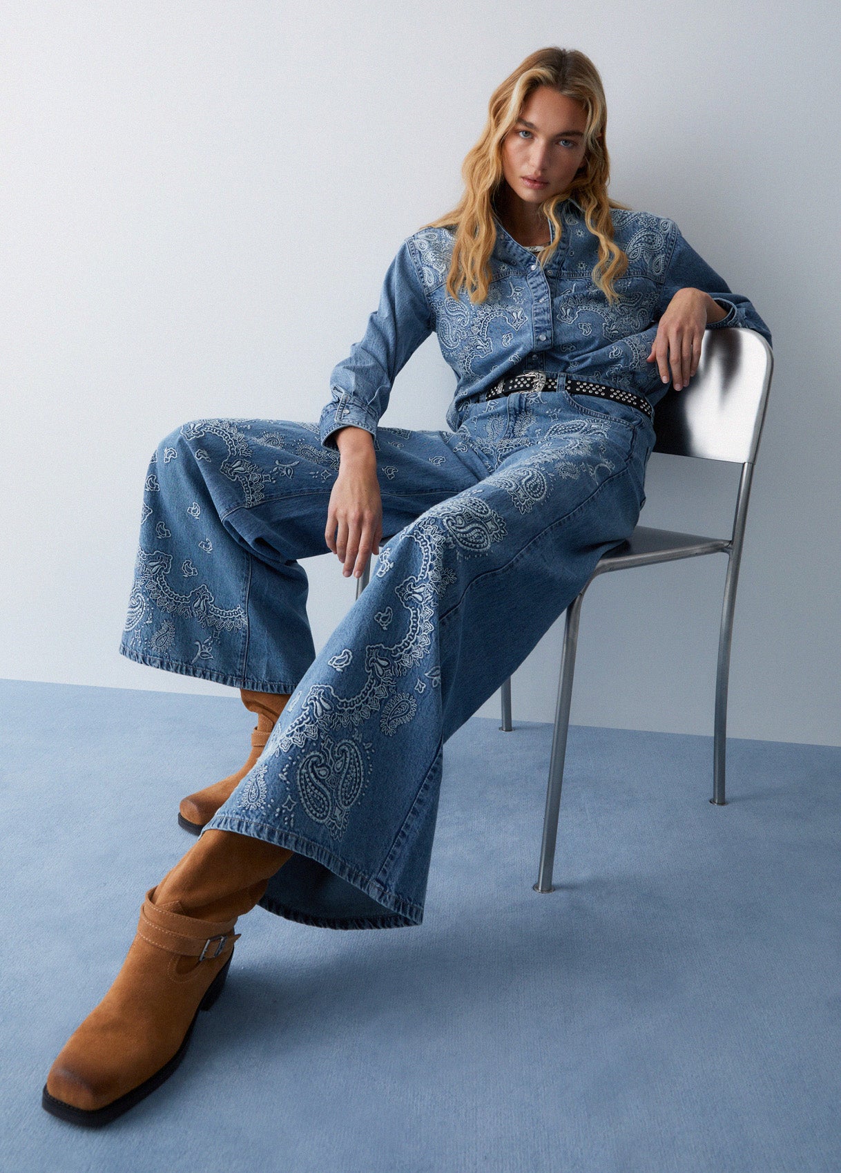 UA6147D03137901624-blue denim