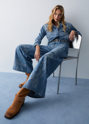UA6147D03137901624-blue denim