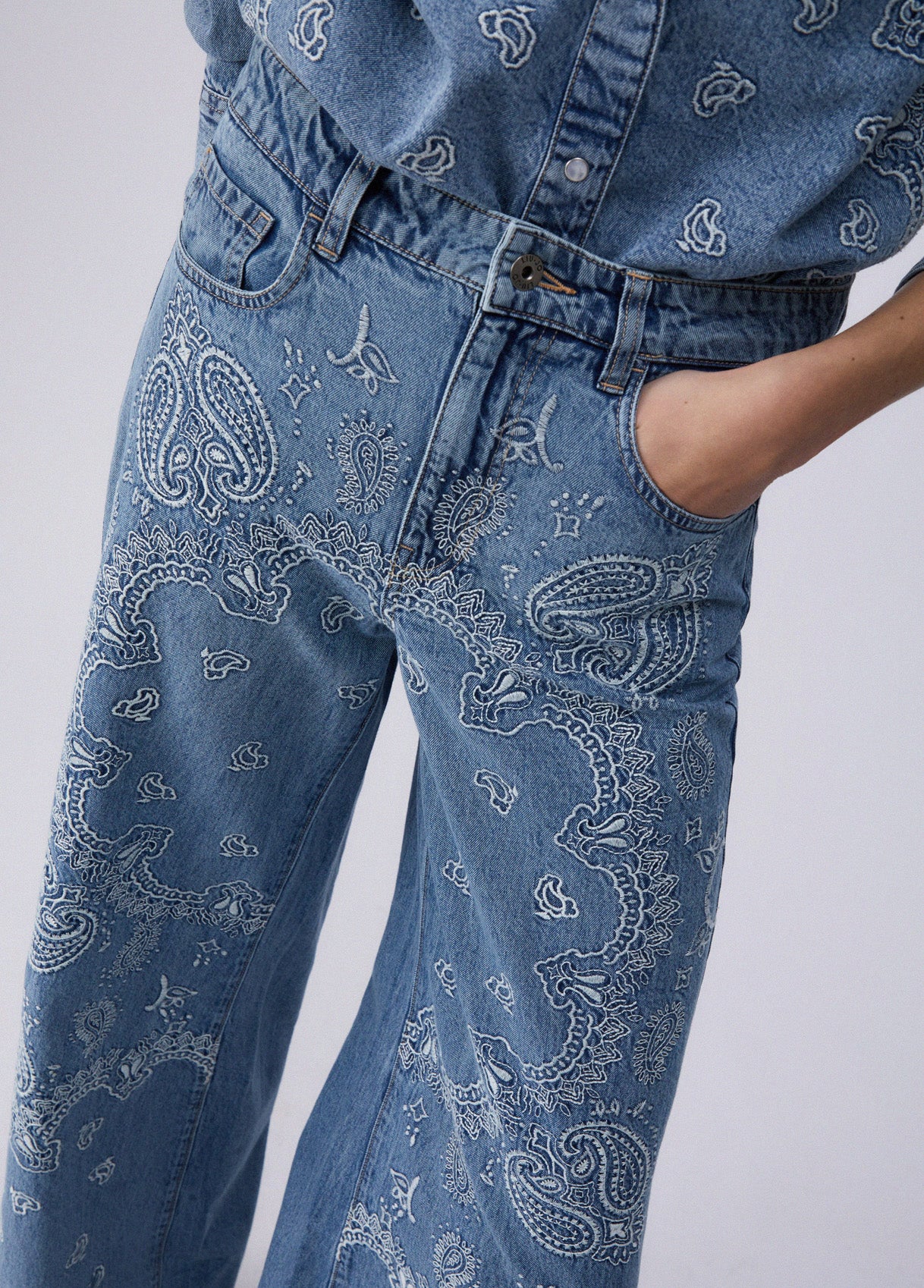 UA6147D03137901624-blue denim