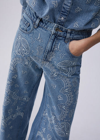 UA6147D03137901624-blue denim