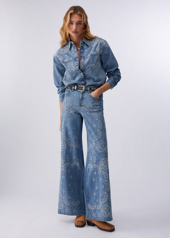 UA6147D03137901624-blue denim