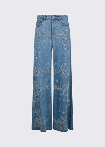 UA6147D03137901624-blue denim