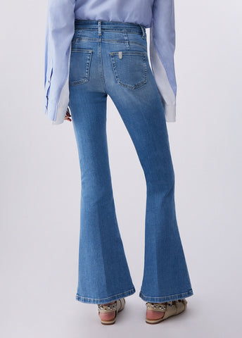 UA6159D02647898624-blue denim