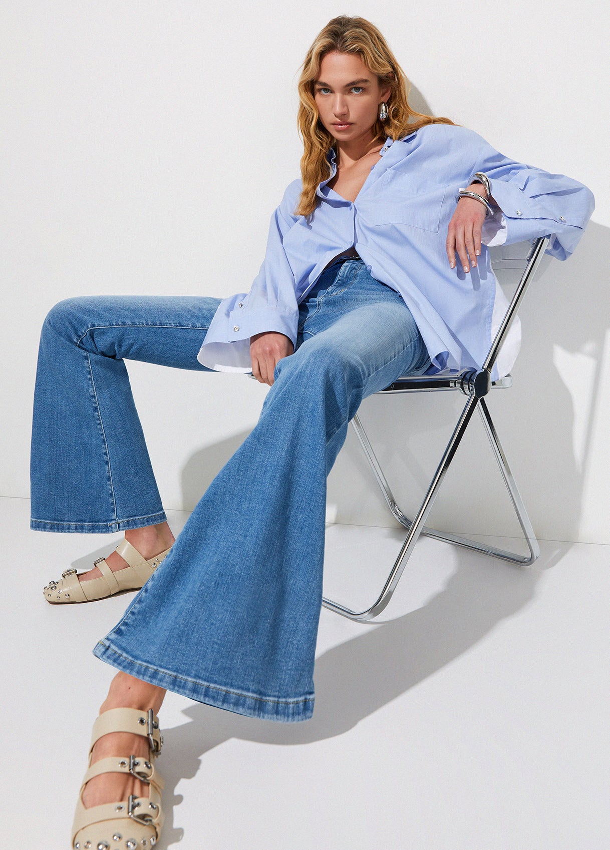 UA6159D02647898624-blue denim