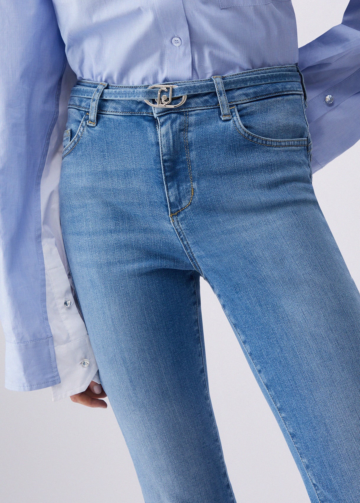 UA6159D02647898624-blue denim