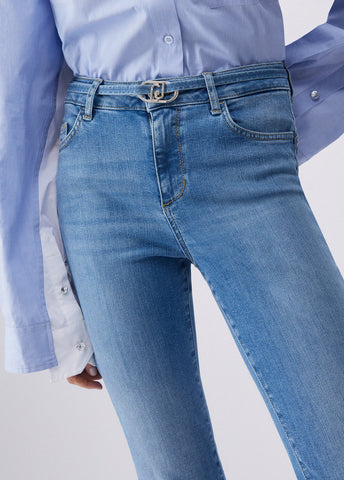 UA6159D02647898624-blue denim