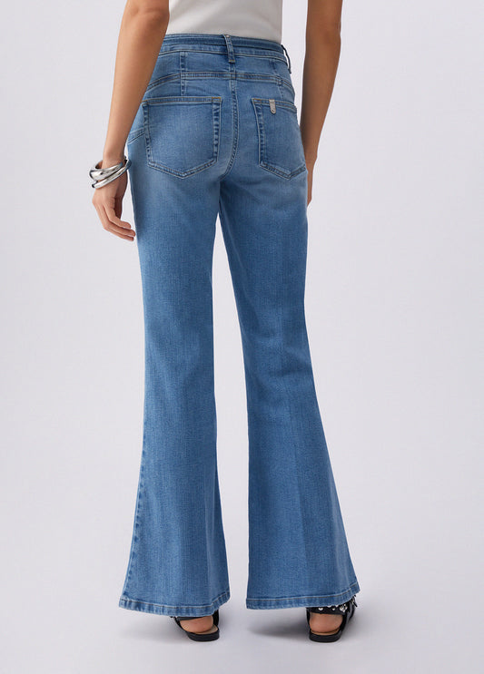 UA6159D02647L98624-blue denim