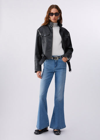 UA6159D02647L98624-blue denim