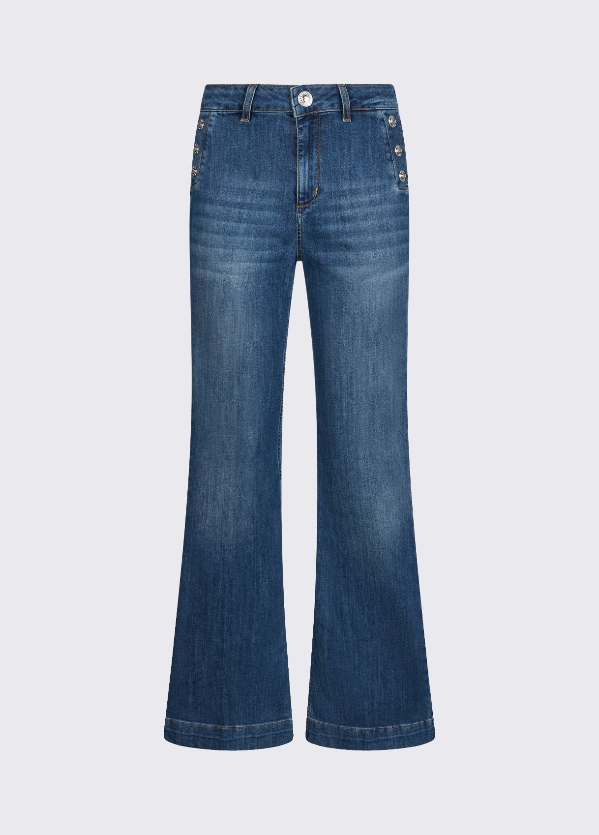 UA6162D02757898824-dark blue denim