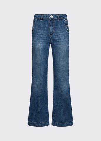 UA6162D02757898824-dark blue denim