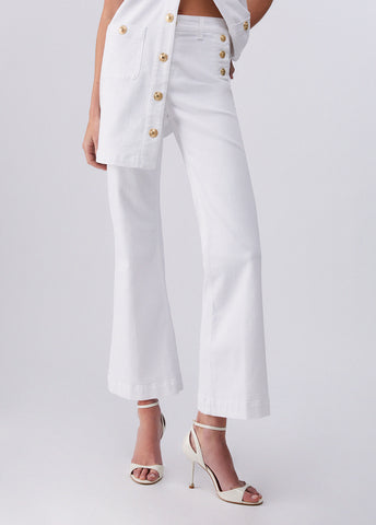 UA6162T456A1111124-white