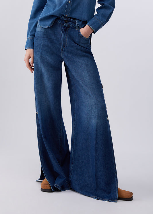 UA6168DS0797905224-blue denim
