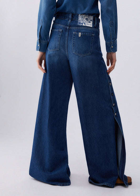 UA6168DS0797905224-blue denim