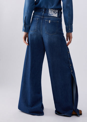 UA6168DS0797905224-blue denim
