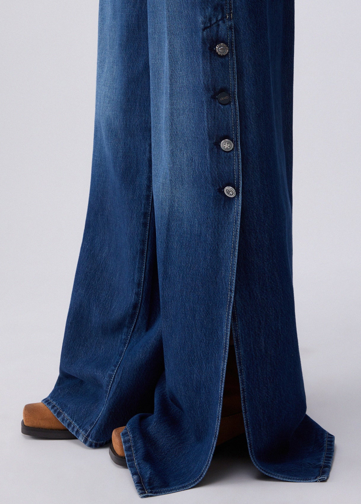 UA6168DS0797905224-blue denim