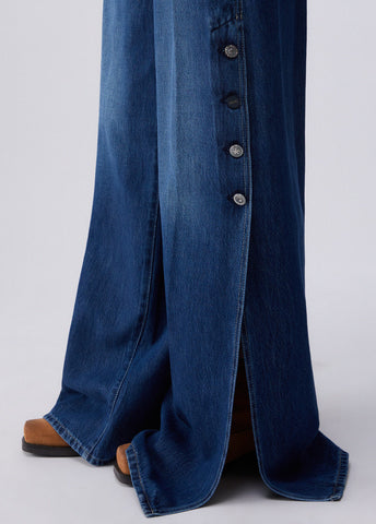 UA6168DS0797905224-blue denim