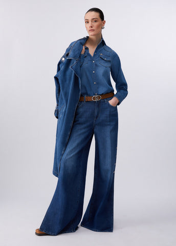 UA6168DS0797905224-blue denim
