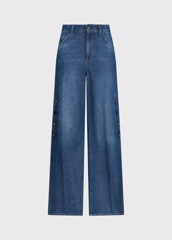 UA6168DS0797905224-blue denim