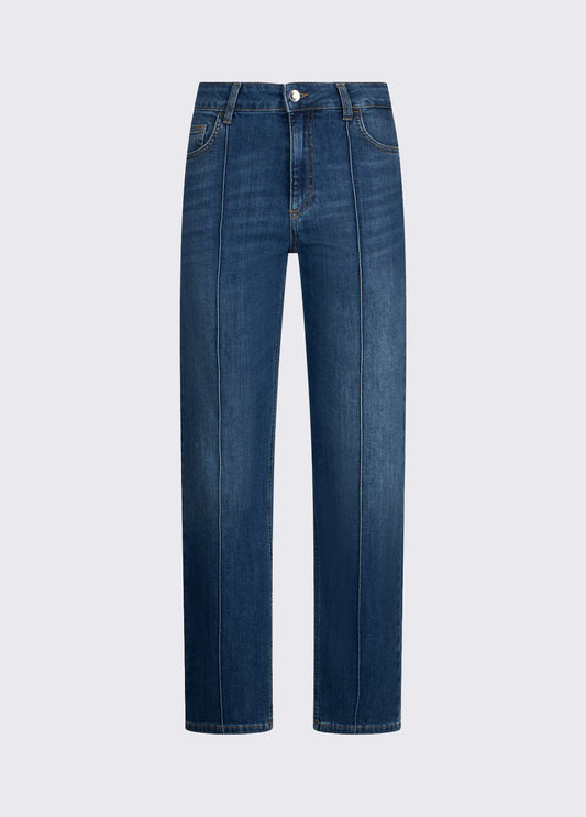 UA6186D02757897024-blue denim