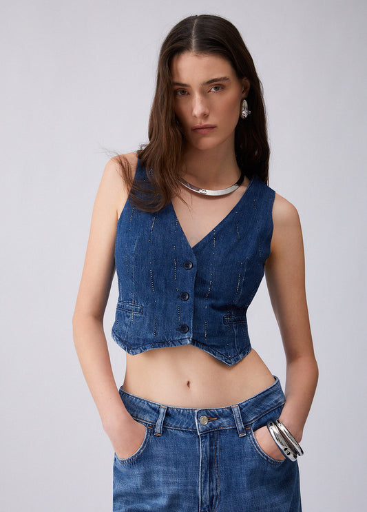 UA6188D03157803338-blue denim