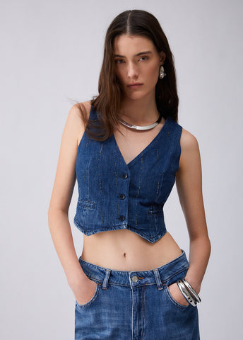 UA6188D03157803338-blue denim