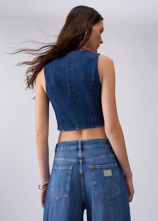 UA6188D03157803338-blue denim
