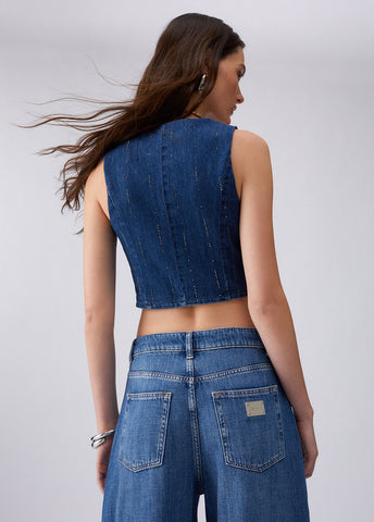UA6188D03157803338-blue denim