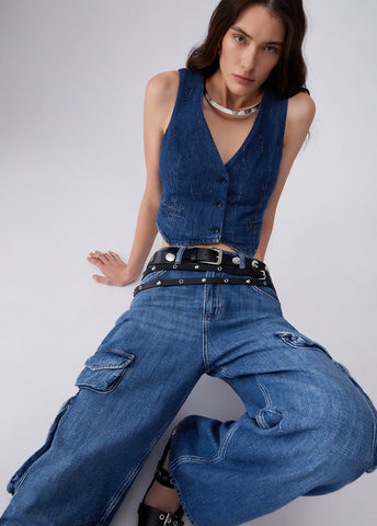 UA6188D03157803338-blue denim