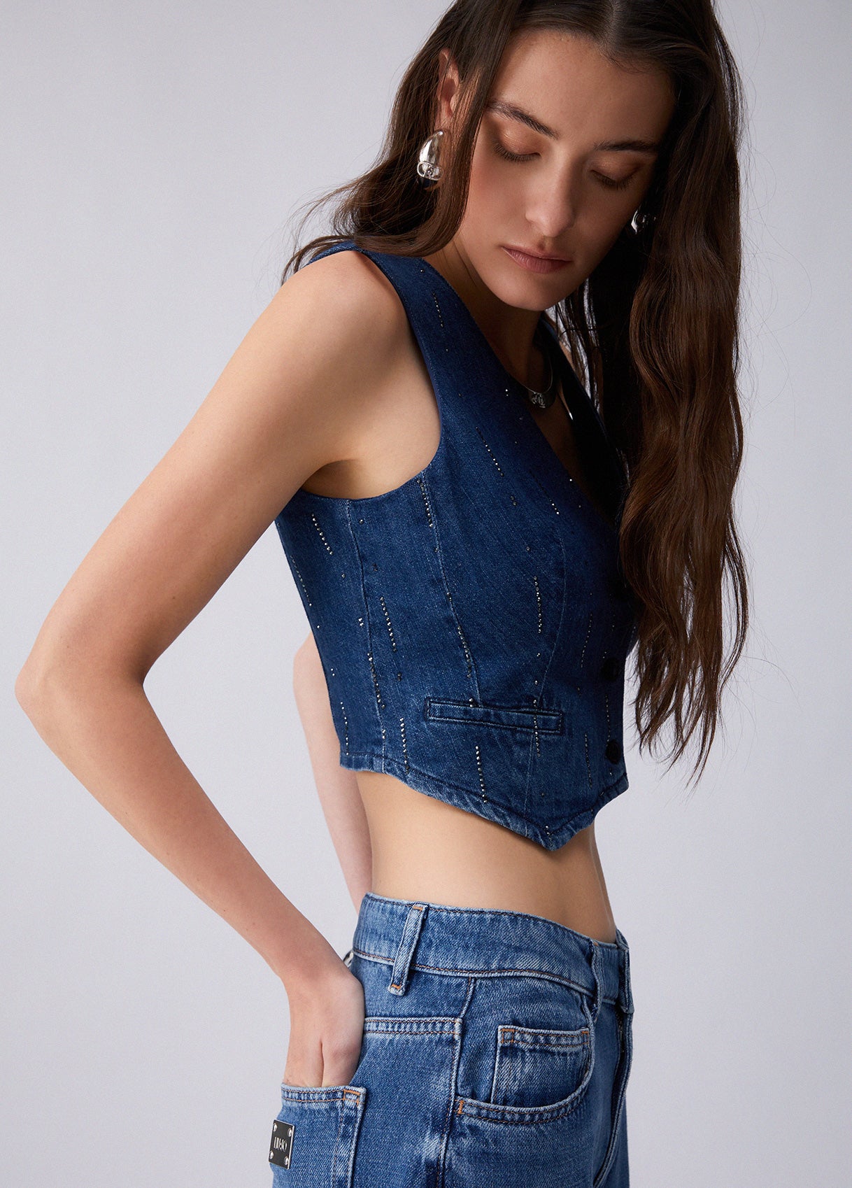 UA6188D03157803338-blue denim