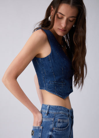 UA6188D03157803338-blue denim