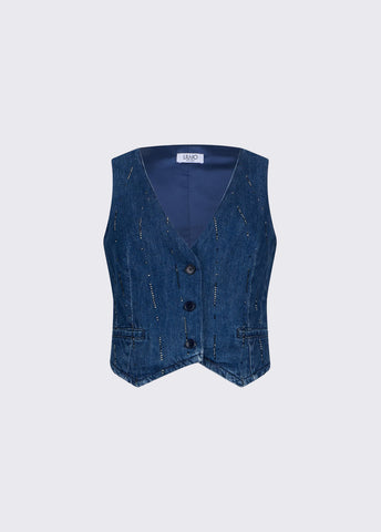 UA6188D03157803338-blue denim